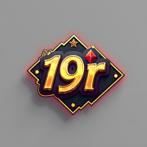 19r