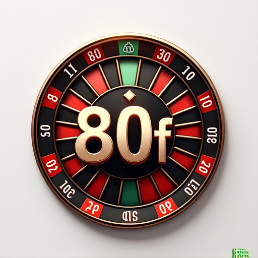 80f